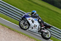 PJ-Motorsport-2019;donington-no-limits-trackday;donington-park-photographs;donington-trackday-photographs;no-limits-trackdays;peter-wileman-photography;trackday-digital-images;trackday-photos